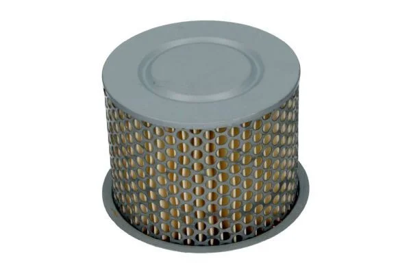 Oro filtras MAXGEAR 26-8071