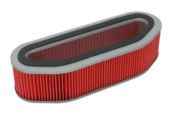 Oro filtras MAXGEAR 26-8087
