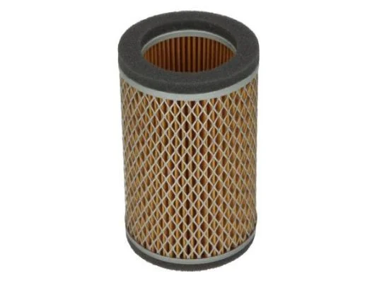 Oro filtras MAXGEAR 26-8144