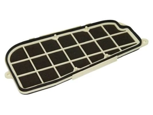 Oro filtras MAXGEAR 26-8148