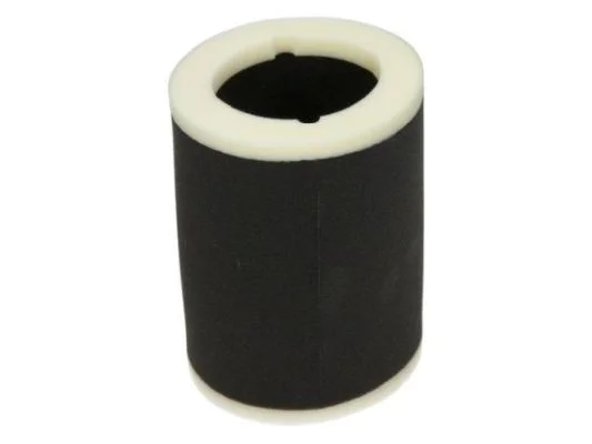 Oro filtras MAXGEAR 26-8149