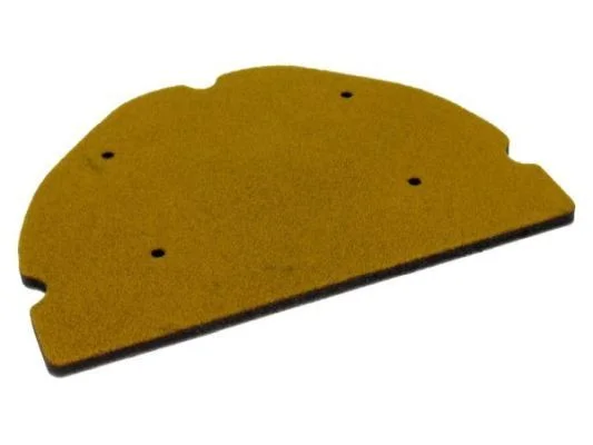 Oro filtras MAXGEAR 26-8153