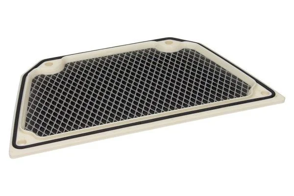 Oro filtras MAXGEAR 26-8154