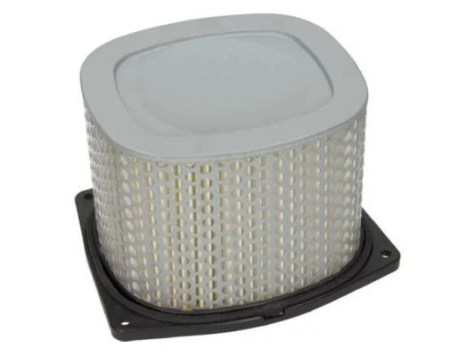 Oro filtras MAXGEAR 26-8179