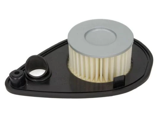 Oro filtras MAXGEAR 26-8184