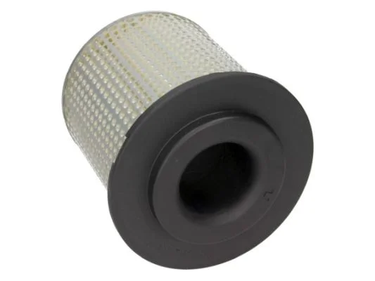 Air Filter MAXGEAR 26-8187