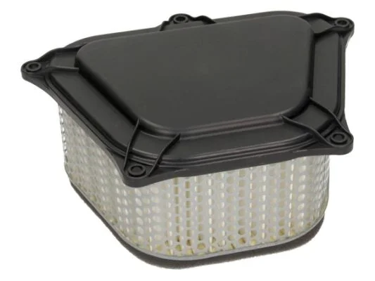 Oro filtras MAXGEAR 26-8188
