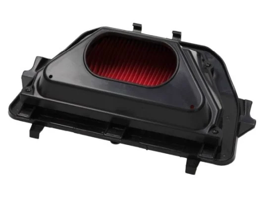 Air Filter MAXGEAR 26-8214