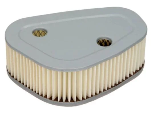 Oro filtras MAXGEAR 26-8216