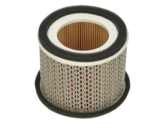 Oro filtras MAXGEAR 26-8225