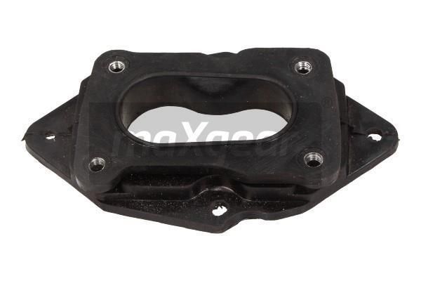 Flange, carburettor MAXGEAR 27-0058