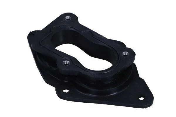 Jungė, karbiuratorius MAXGEAR 27-0063