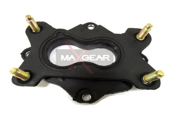 Flange, carburettor MAXGEAR 27-0065