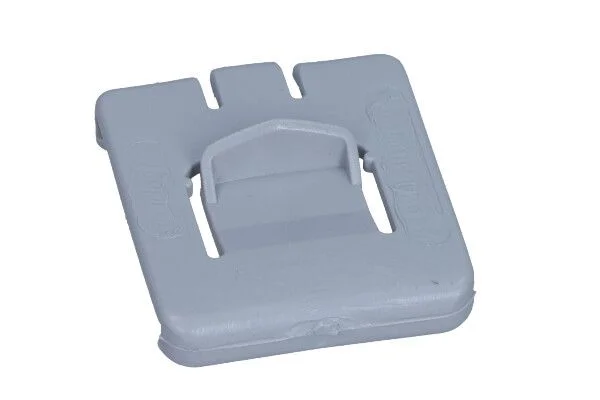 Slankioji trinkelė, sėdynės reguliavimas MAXGEAR 27-0091