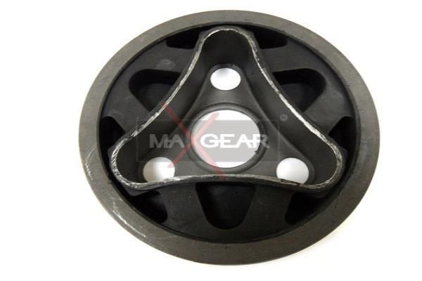 Amortecedor de vibração, veio de transmissão MAXGEAR 27-0092