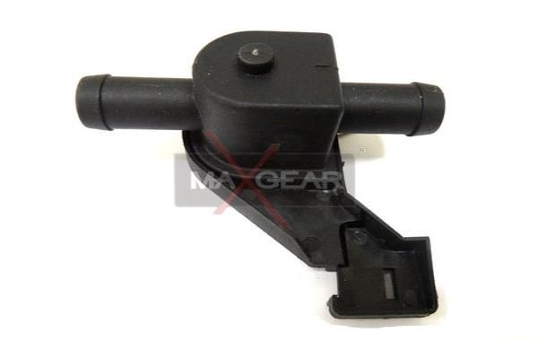 Coolant Control Valve MAXGEAR 27-0118