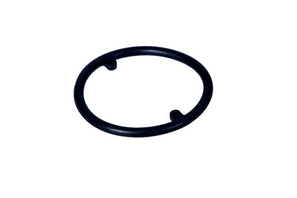 Seal Ring, oil cooler MAXGEAR 27-0134