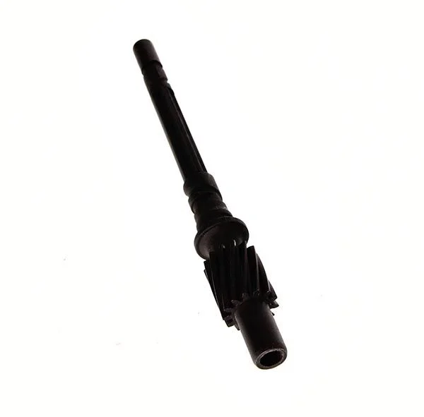 Tachometro velenas MAXGEAR 27-0139
