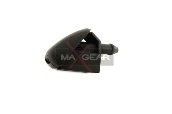 Washer Fluid Jet, window cleaning MAXGEAR 27-0143