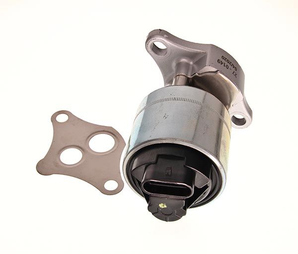 EGR Valve MAXGEAR 27-0149