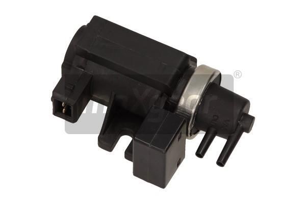 Pressure Converter, exhaust control MAXGEAR 27-0154