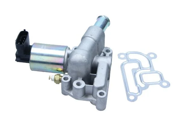 ERG vožtuvas MAXGEAR 27-0155