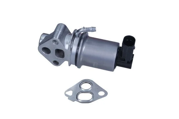 ERG vožtuvas MAXGEAR 27-0157