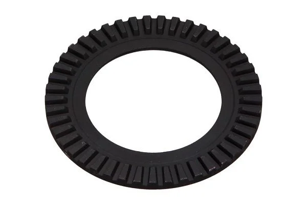 Диск датчика, ABS MAXGEAR 27-0176