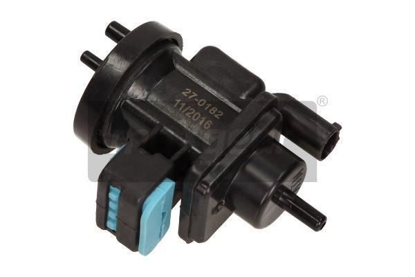 Pressure Converter MAXGEAR 27-0182