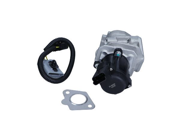 EGR Valve MAXGEAR 27-0235