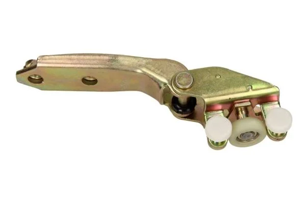 Ritinėlio kreiptuvas, atstumiamos durys MAXGEAR 27-0251