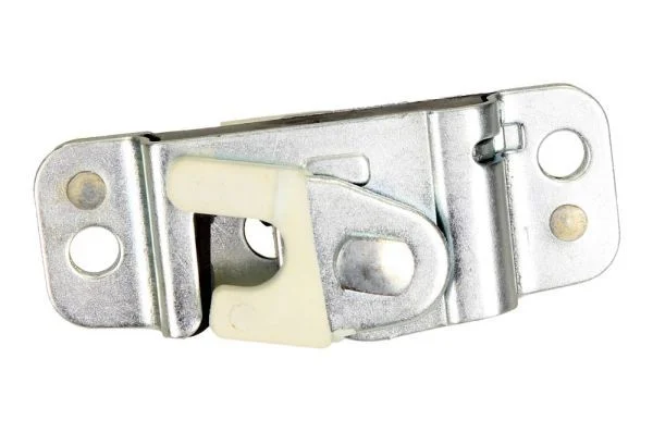 Дверний замок MAXGEAR 27-0257