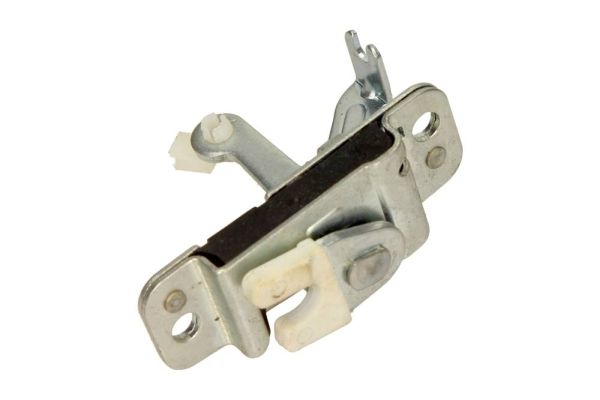 Door Lock MAXGEAR 27-0258