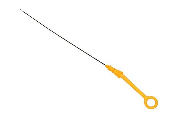 Mjerač razine ulja MAXGEAR 27-0271