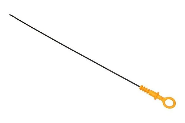 Alyvos lygio matuoklis MAXGEAR 27-0275