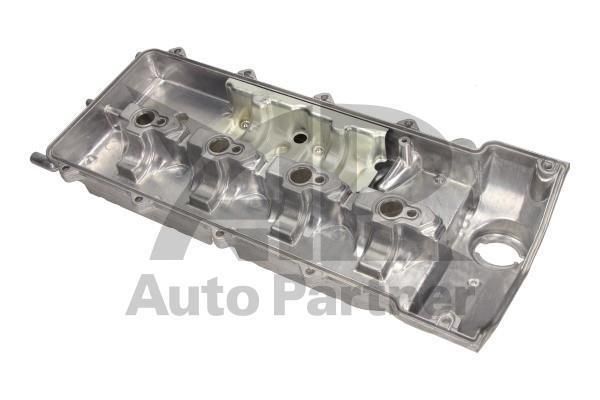 Cylinder Head Cover MAXGEAR 27-0292