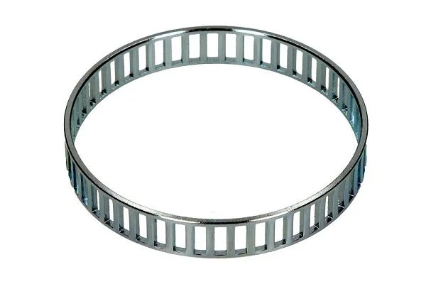 Jutiklio žiedas, ABS MAXGEAR 27-0296