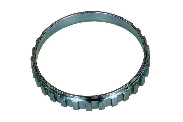 Jutiklio žiedas, ABS MAXGEAR 27-0298