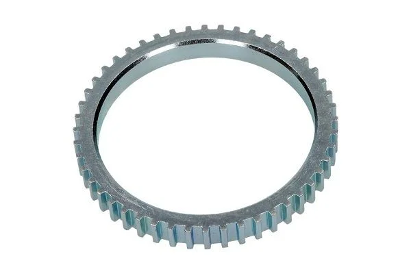 Диск датчика, ABS MAXGEAR 27-0299