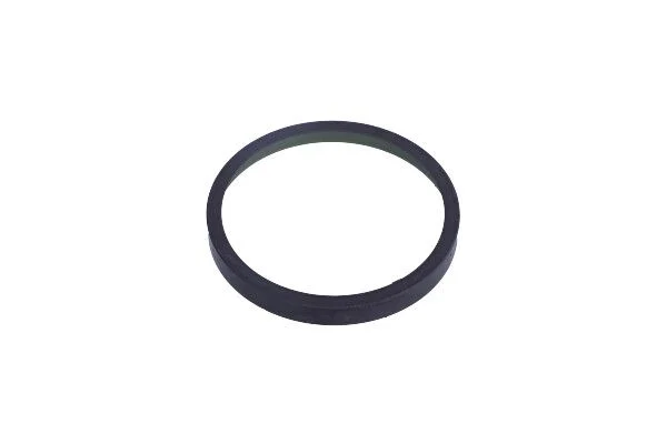 Диск датчика, ABS MAXGEAR 27-0302