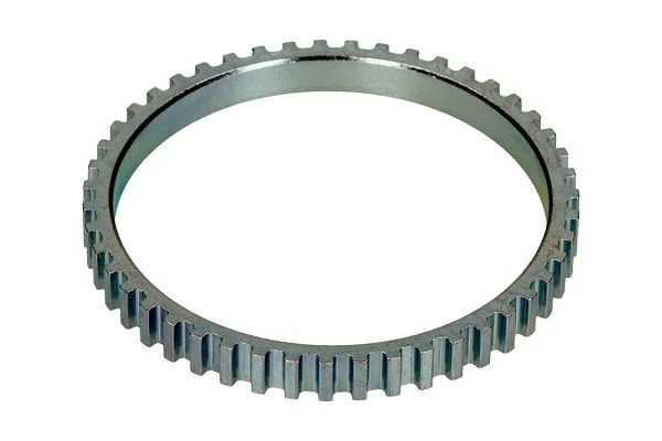 Jutiklio žiedas, ABS MAXGEAR 27-0304