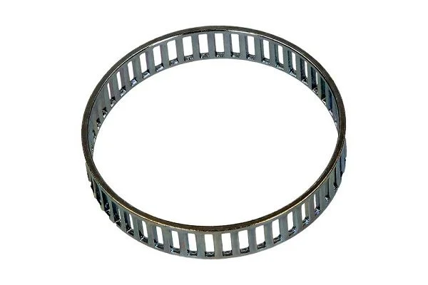 Jutiklio žiedas, ABS MAXGEAR 27-0305