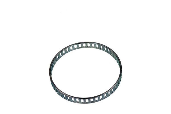Sensor Ring, ABS MAXGEAR 27-0307