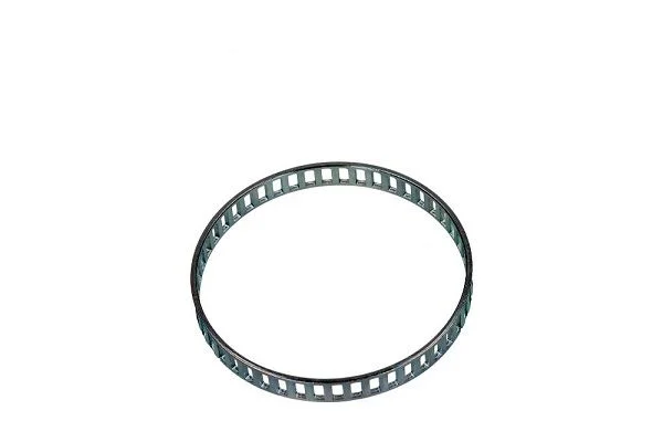 Диск датчика, ABS MAXGEAR 27-0307