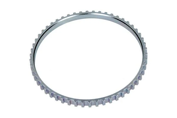 Диск датчика, ABS MAXGEAR 27-0308