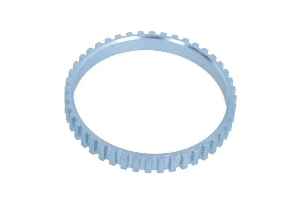 Диск датчика, ABS MAXGEAR 27-0309