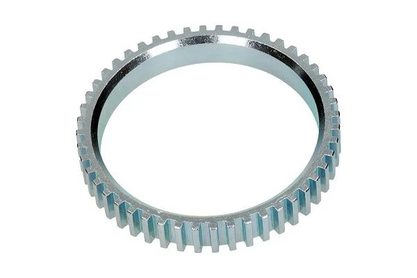Диск датчика, ABS MAXGEAR 27-0316