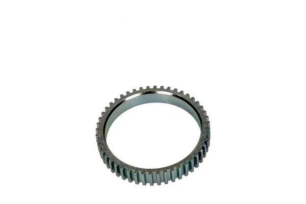 Jutiklio žiedas, ABS MAXGEAR 27-0317
