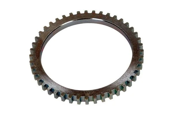 Диск датчика, ABS MAXGEAR 27-0319