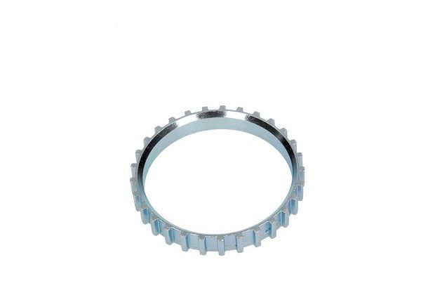 Jutiklio žiedas, ABS MAXGEAR 27-0321